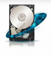 Seagate ST1000NM0001